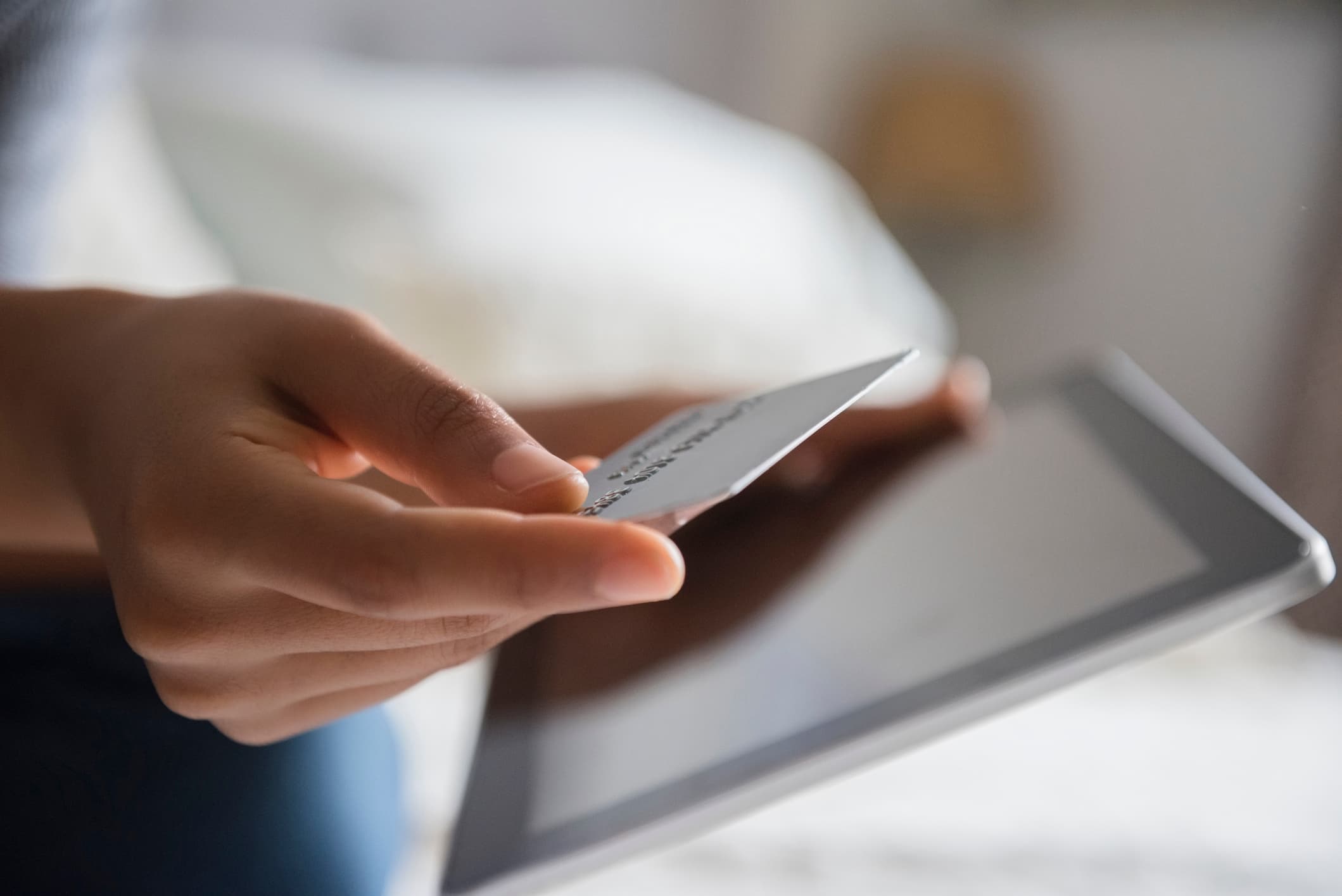 Marqeta Acquires Fintech Startup Power Finance For $223M Marqeta Acquires Fintech Startup Power Finance For $223M