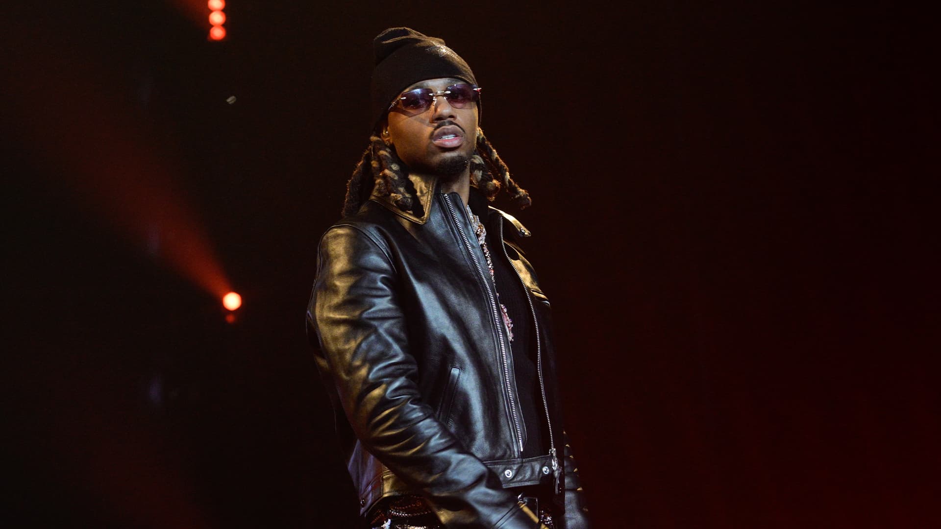 How Metro Boomin Shut Up, Made Some Drums, And Amassed A $45 Million Net Worth How Metro Boomin Shut Up, Made Some Drums, And Amassed A $45 Million Net Worth