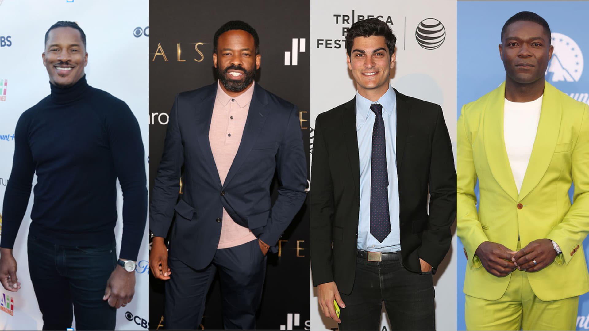 Streaming Platform Mansa Raises $8M In Seed Funding Round