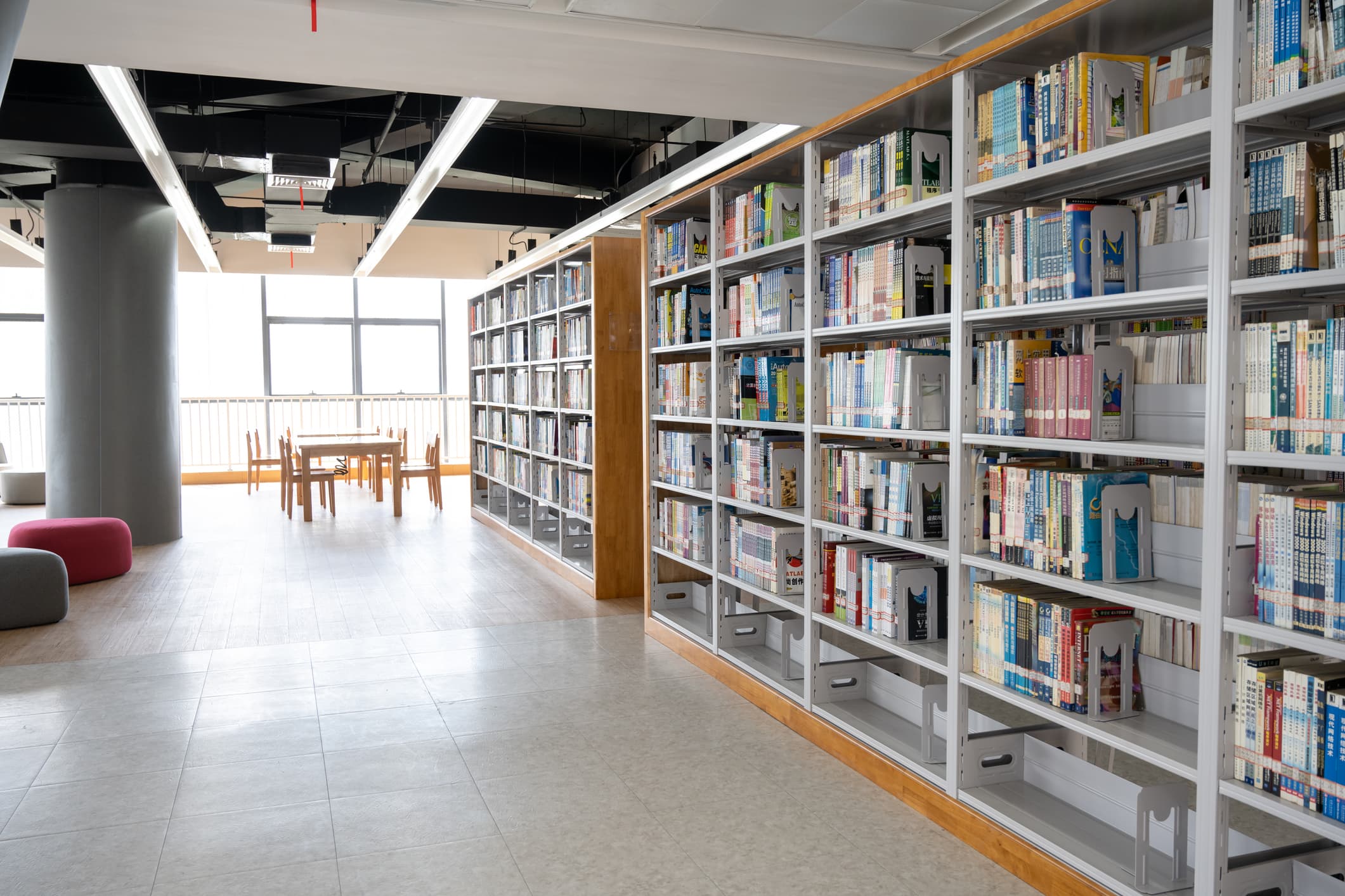 29-Year-Old Tade Oyerinde Raises $29M To Help Adjunct Professors Earn More And Students Cut Costs