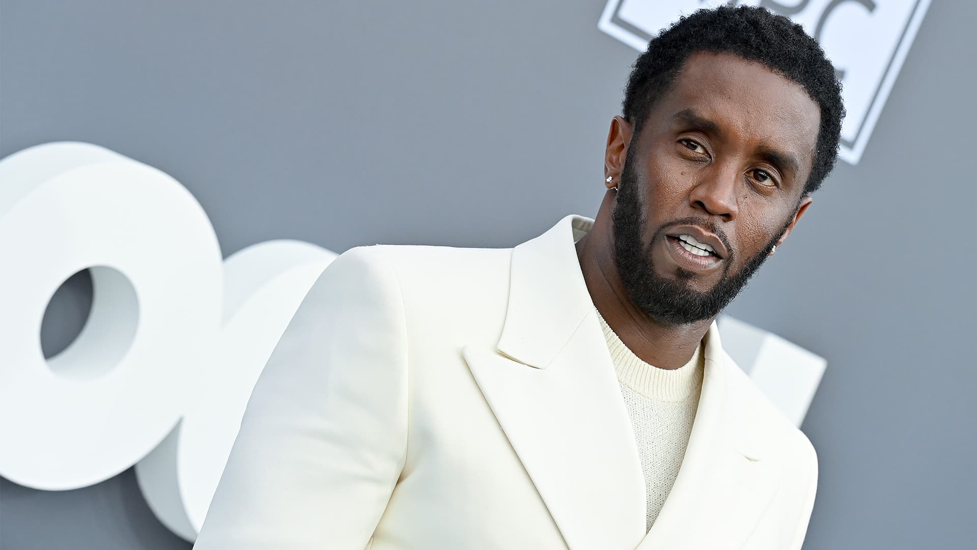 Following Diddy's Exit, Revolt Employees Now Become The Company's Largest Shareholder Group