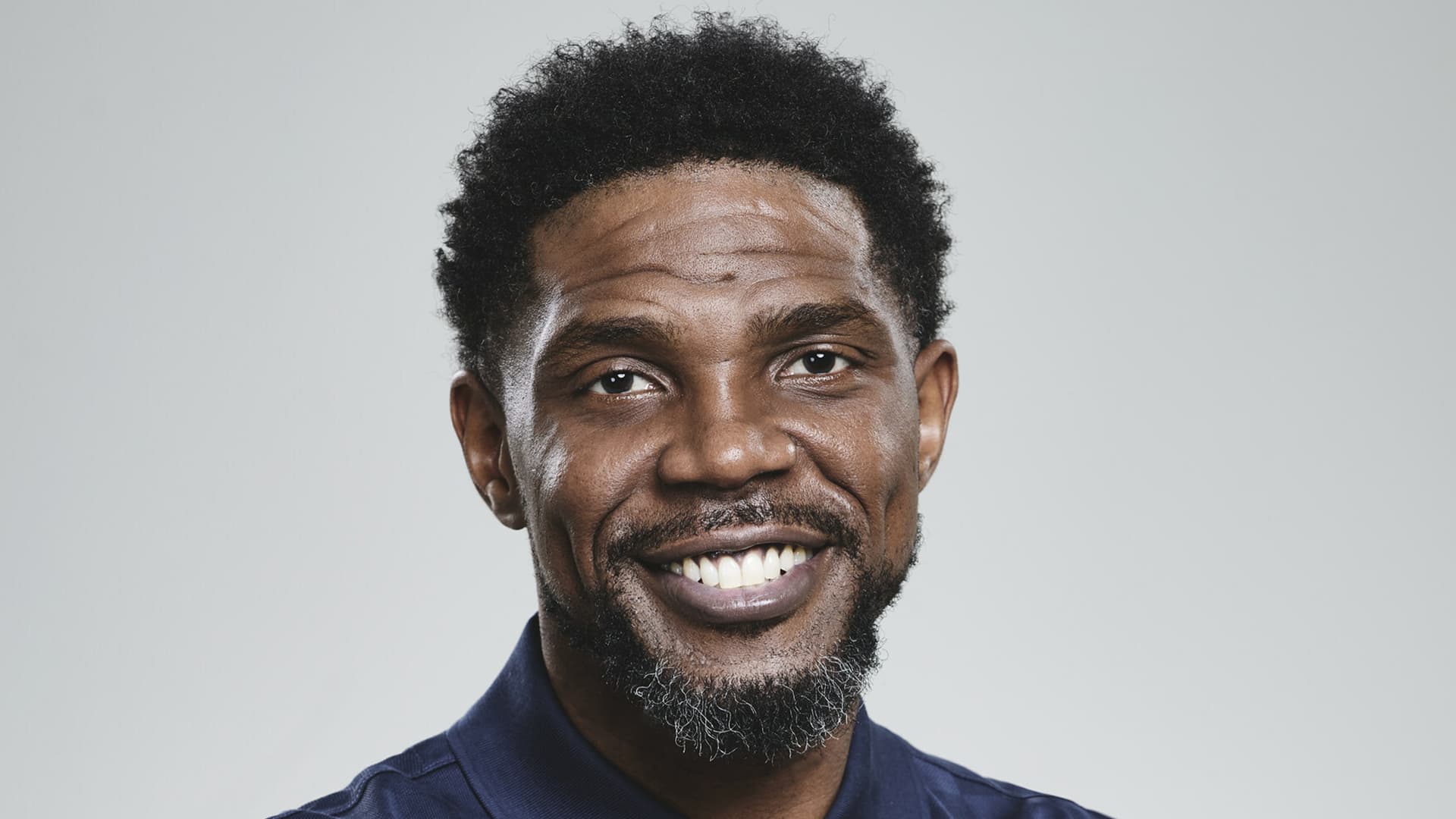 Udonis Haslem Launches Another Affordable Housing Project In His Hometown Of Miami