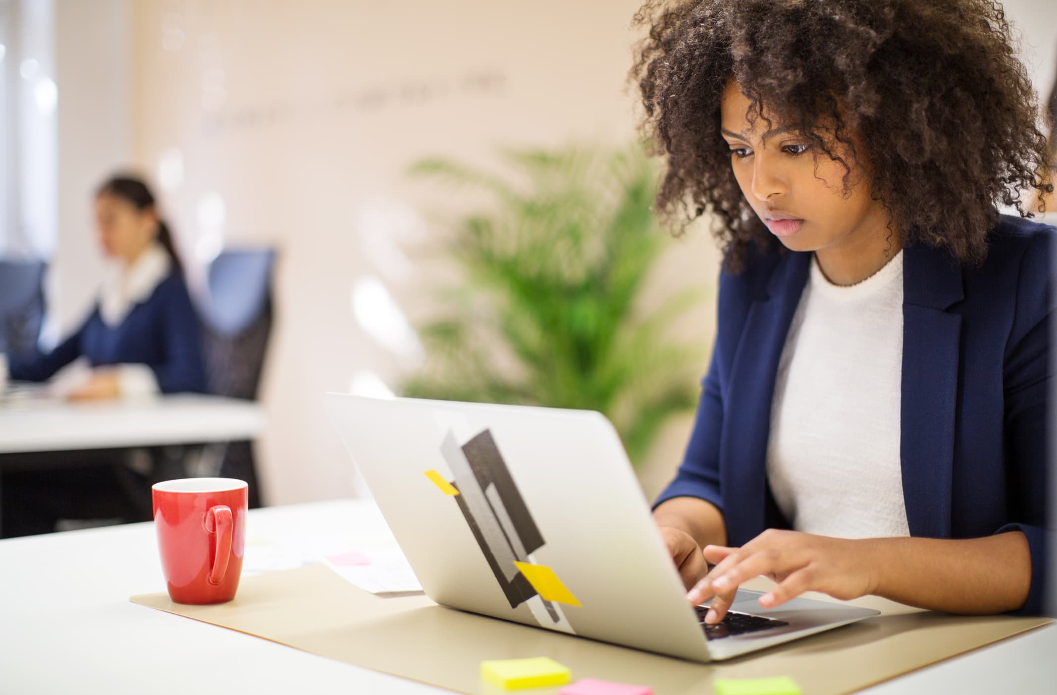 My Dream Job Just Ghosted Me? What Now? My Dream Job Just Ghosted Me? What Now?