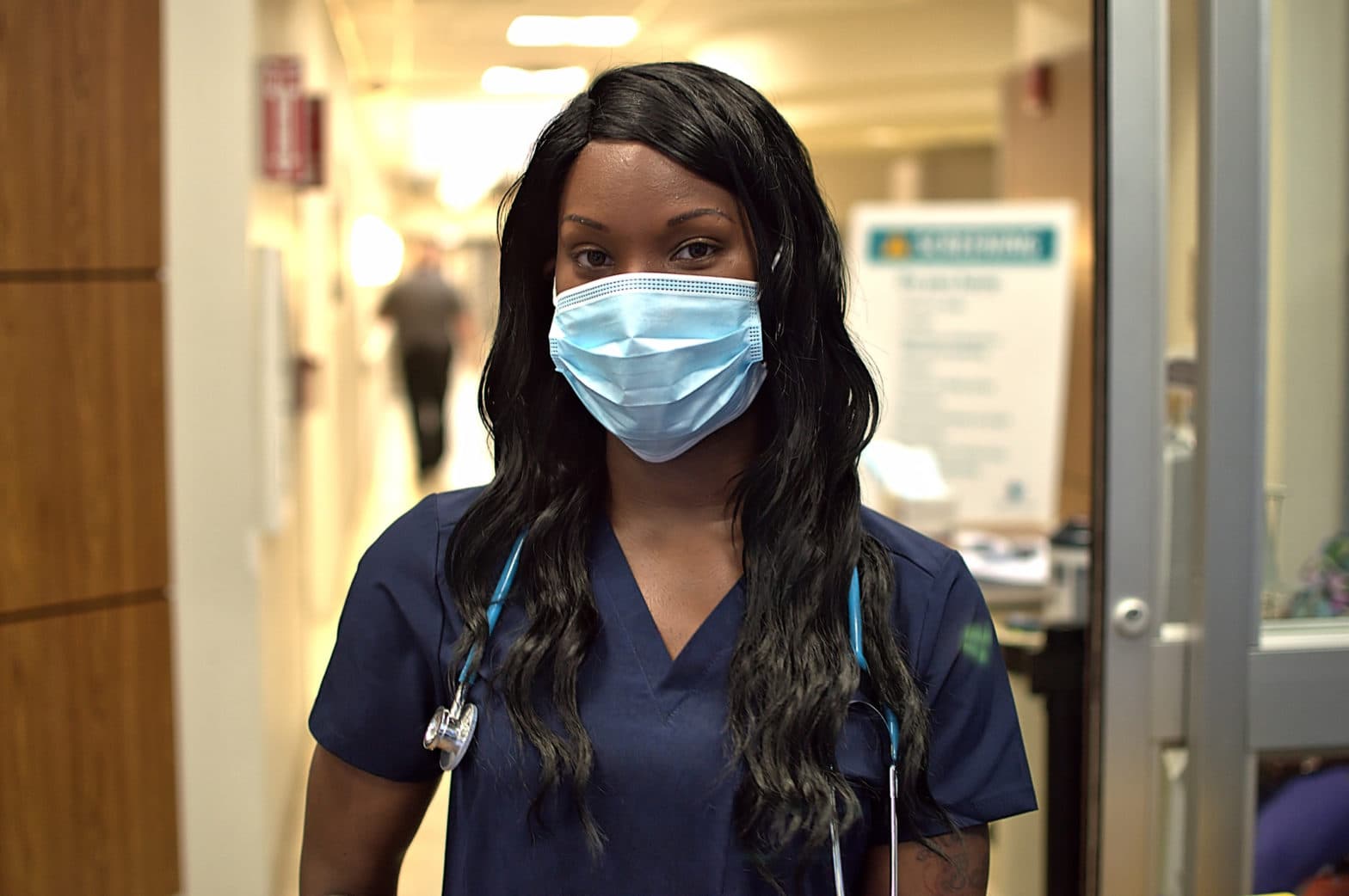 Universal Music Group Partners With HBCU Medical Schools To Invest In The Futures Of Current Students Universal Music Group Partners With HBCU Medical Schools To Invest In The Futures Of Current Students