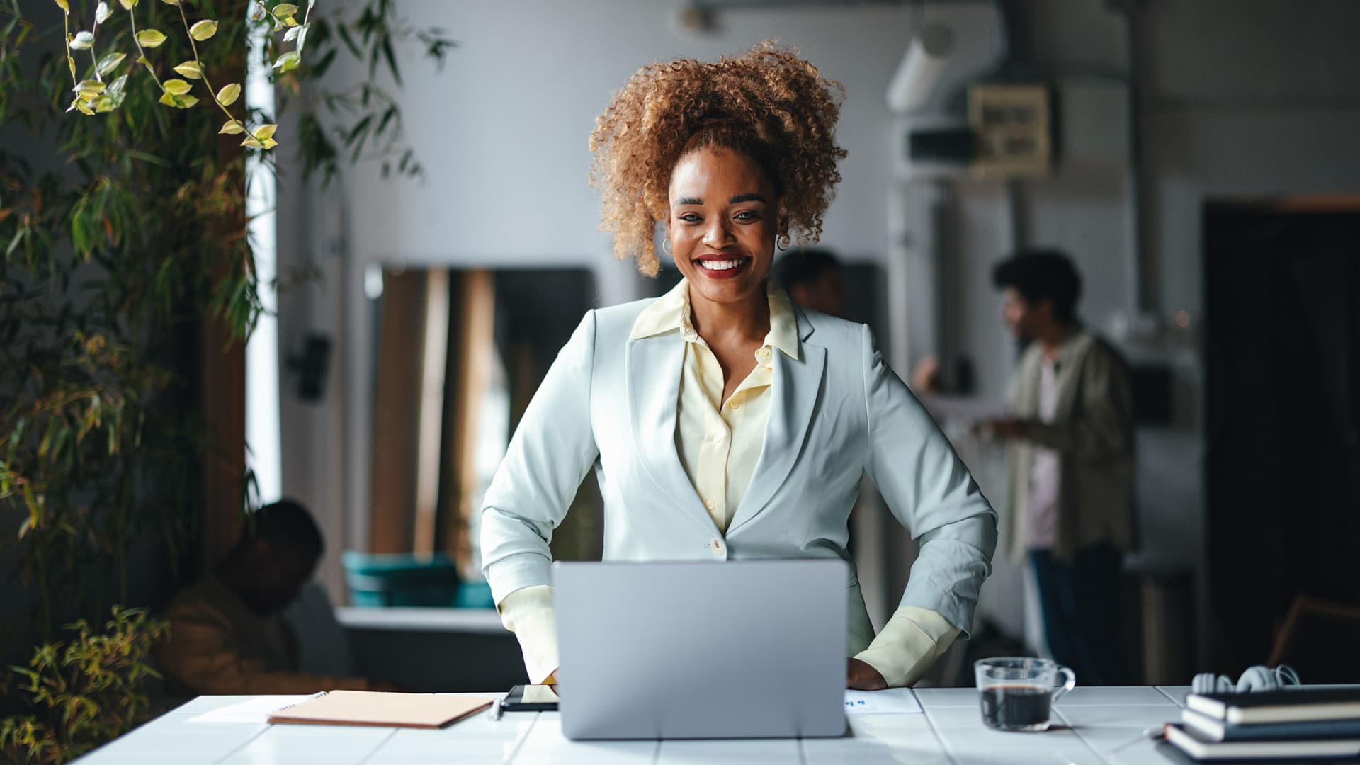 5 Black-Owned Businesses In Brooklyn, NY That You Should Support