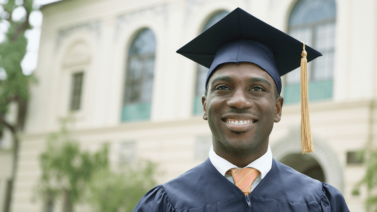 The Debt Collective Clears $10M In Student Loan Debt For Nearly 3,000 Morehouse College Graduates