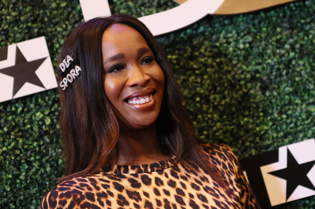 7 Black Women In Tech You Need To Know 7 Black Women In Tech You Need To Know