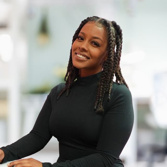 Taylor Gordon Taylor Gordon