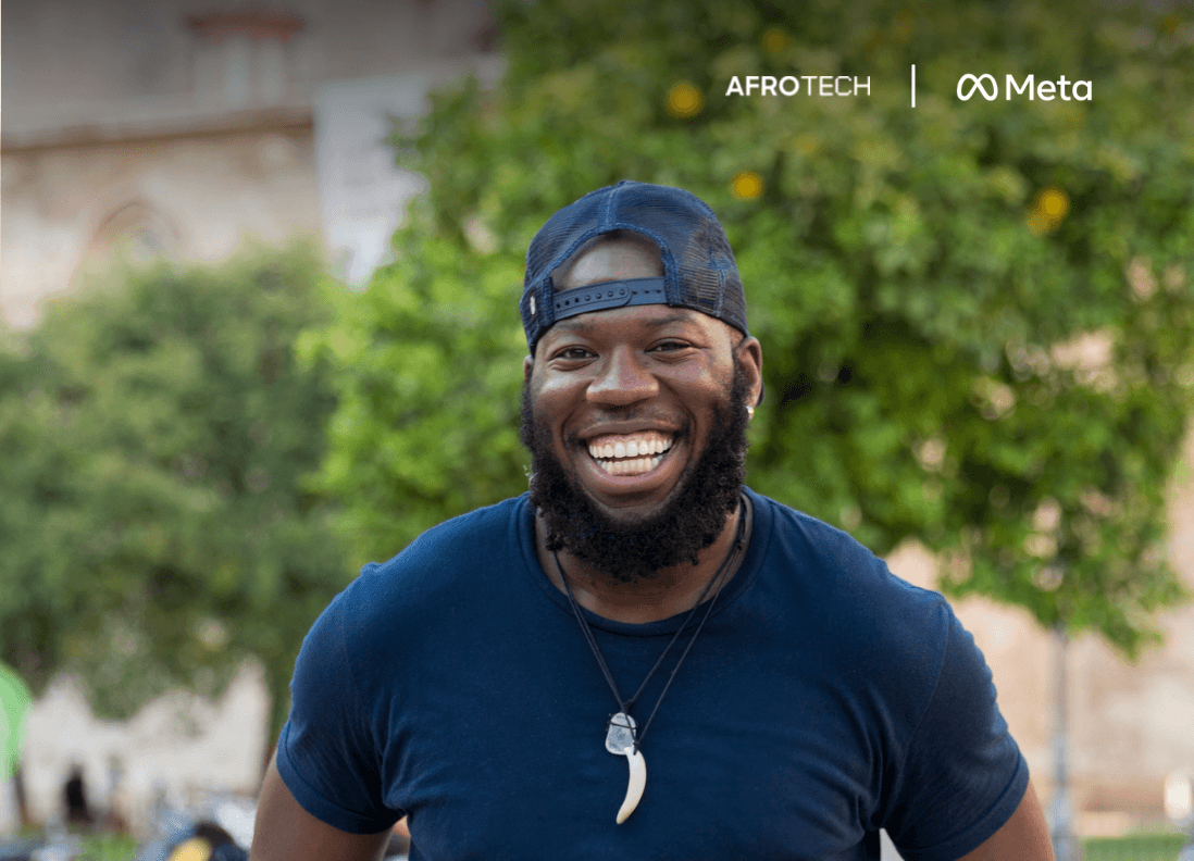 Step Into The Metaverse: What It Means To Be An Engineer Behind One Of The World’s Most Innovative Brands Step Into The Metaverse: What It Means To Be An Engineer Behind One Of The World’s Most Innovative Brands