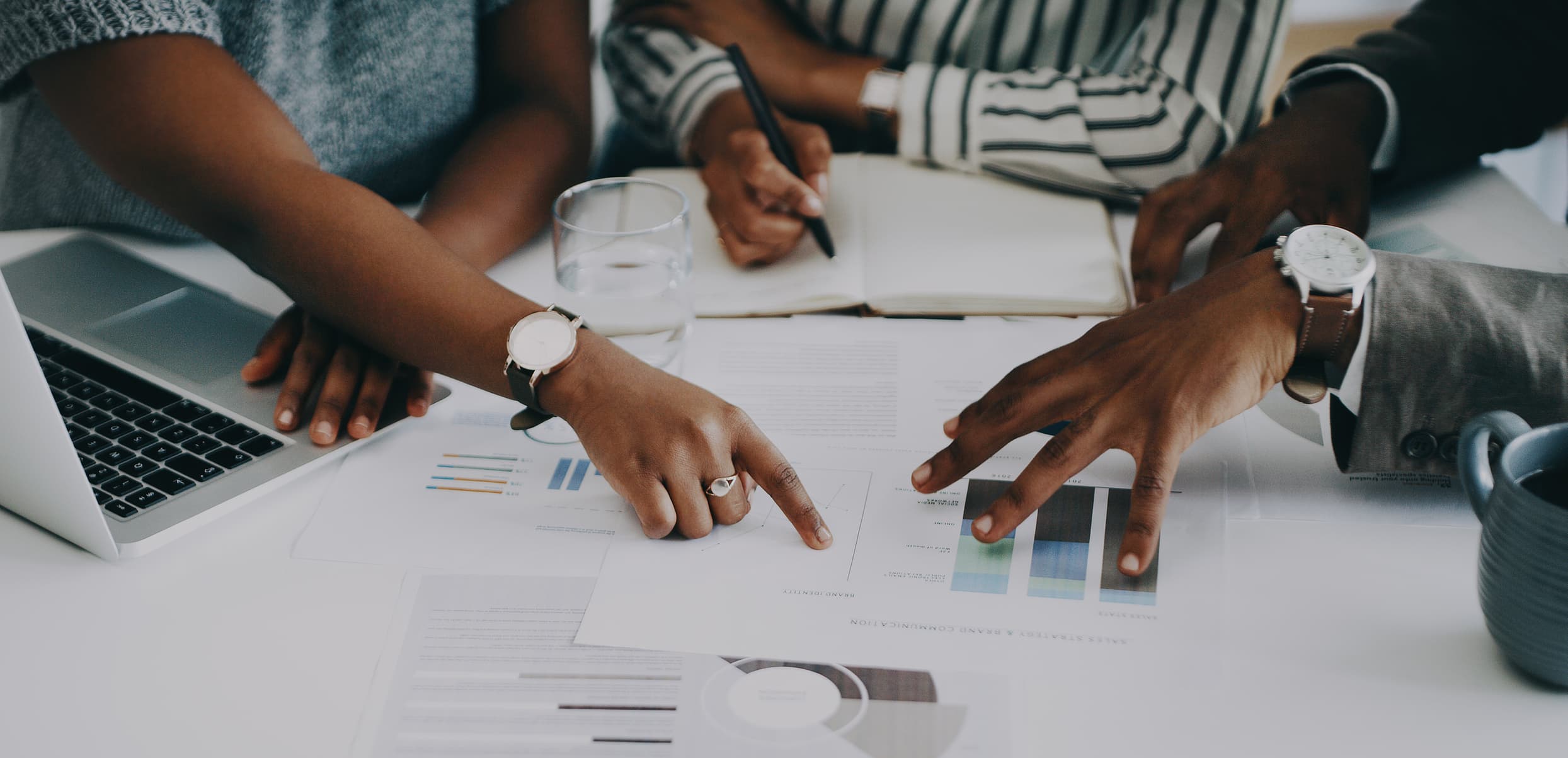 The Best AI Tools To Use In 2024 The Best AI Tools To Use In 2024