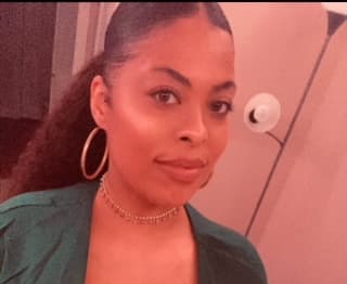 Michelle Burk Michelle Burk