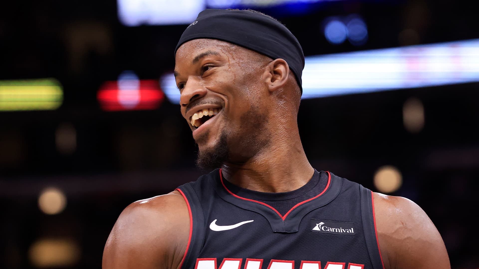 Jimmy Butler’s Net Worth Has Grown Thanks To His Career Off The Court Jimmy Butler’s Net Worth Has Grown Thanks To His Career Off The Court