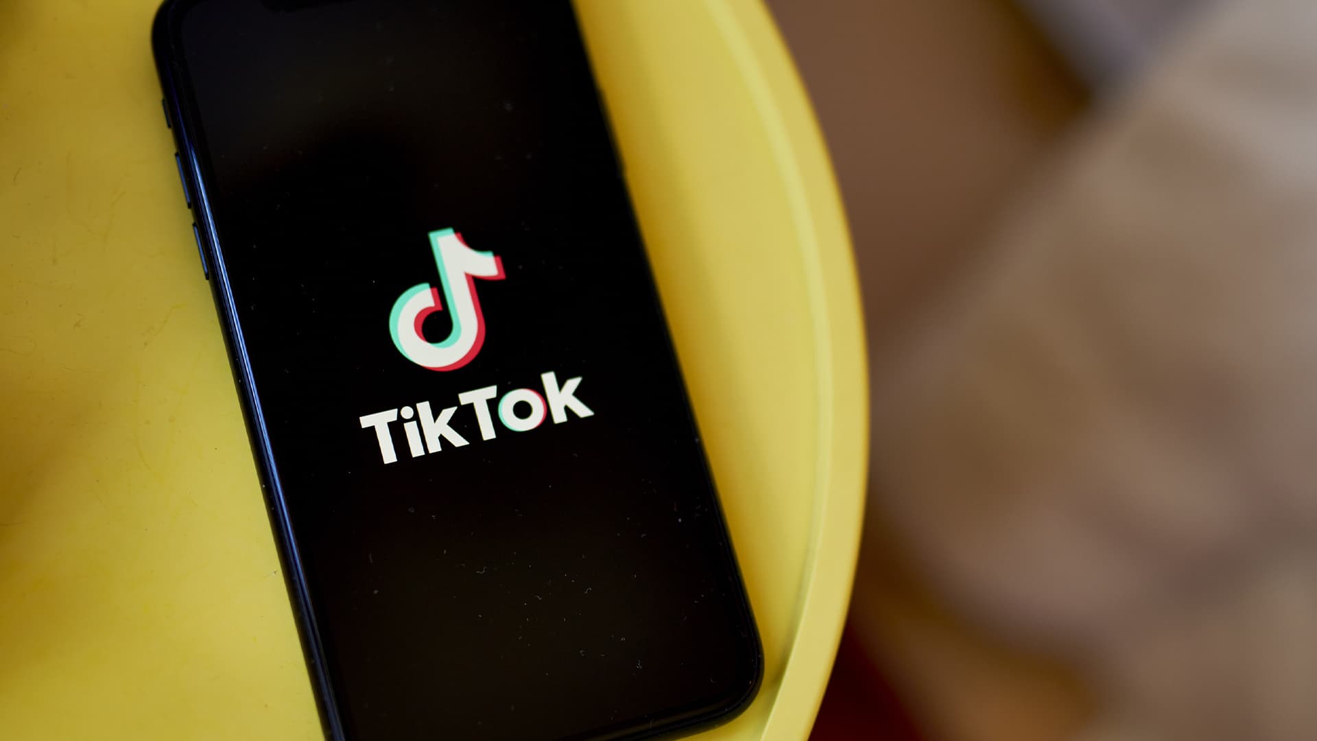 Op-Ed: I Think The Potential TikTok Ban Is A Blow To Black-Owned Small Businesses And The Creator Economy In America