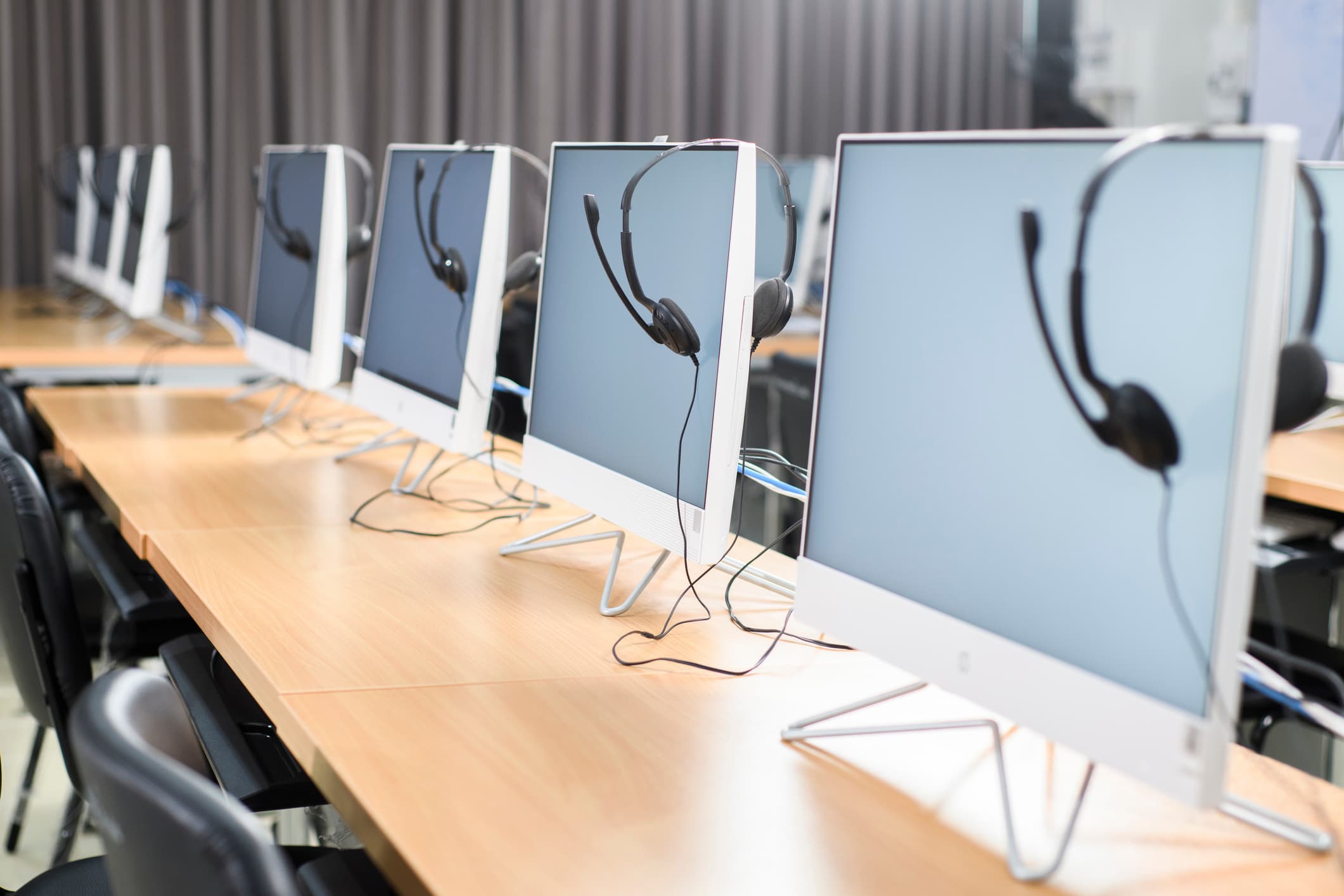 This Nigerian Founder Has Raised $1M In Pre-Seed Funding For His Edtech Startup That He Began Building At Age 18