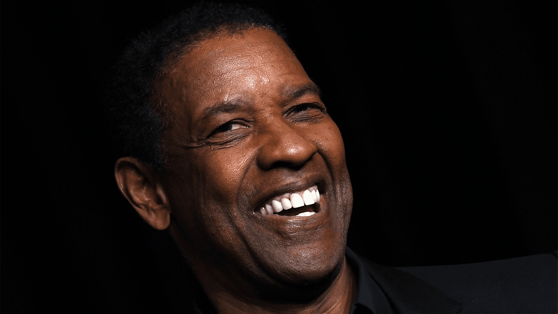 Denzel Washington Is The Only Black Entertainer To Make Forbes' Highest-Paid Actors Of 2023 List Denzel Washington Is The Only Black Entertainer To Make Forbes' Highest-Paid Actors Of 2023 List