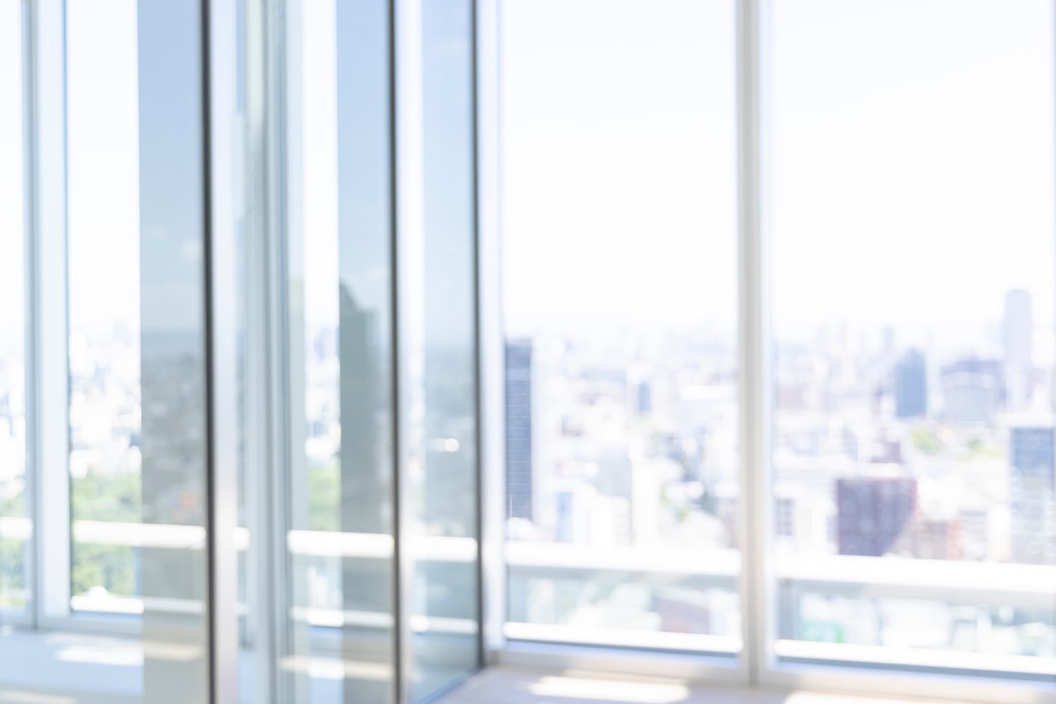 OpenseedVC Raises $10M To Support Operators Launching Technology Companies In Africa And Europe OpenseedVC Raises $10M To Support Operators Launching Technology Companies In Africa And Europe