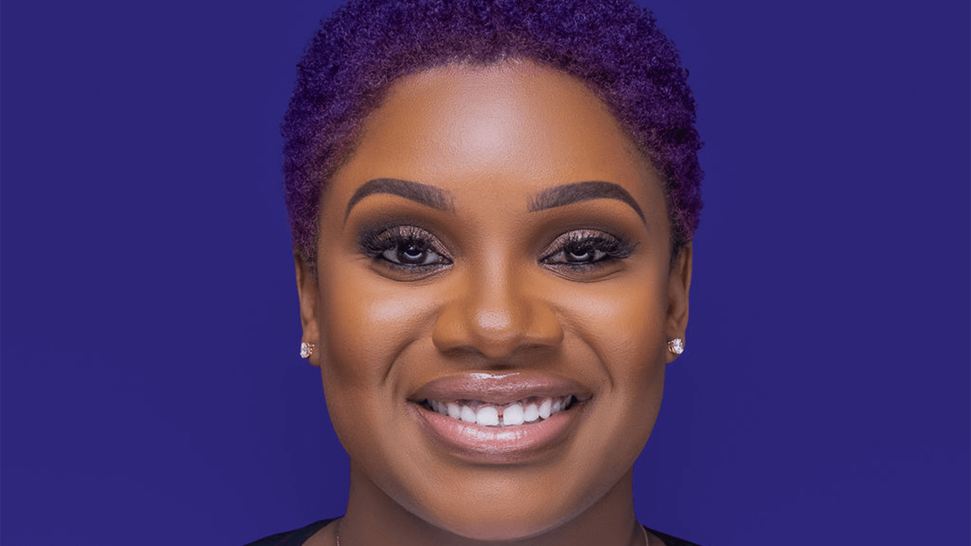 Nicole Dove, Director Of Security Engineering At Riot Games, Wants To Help Individuals Within Or Seeking A Career In Cybersecurity Explore The Endless Possibilities Nicole Dove, Director Of Security Engineering At Riot Games, Wants To Help Individuals Within Or Seeking A Career In Cybersecurity Explore The Endless Possibilities