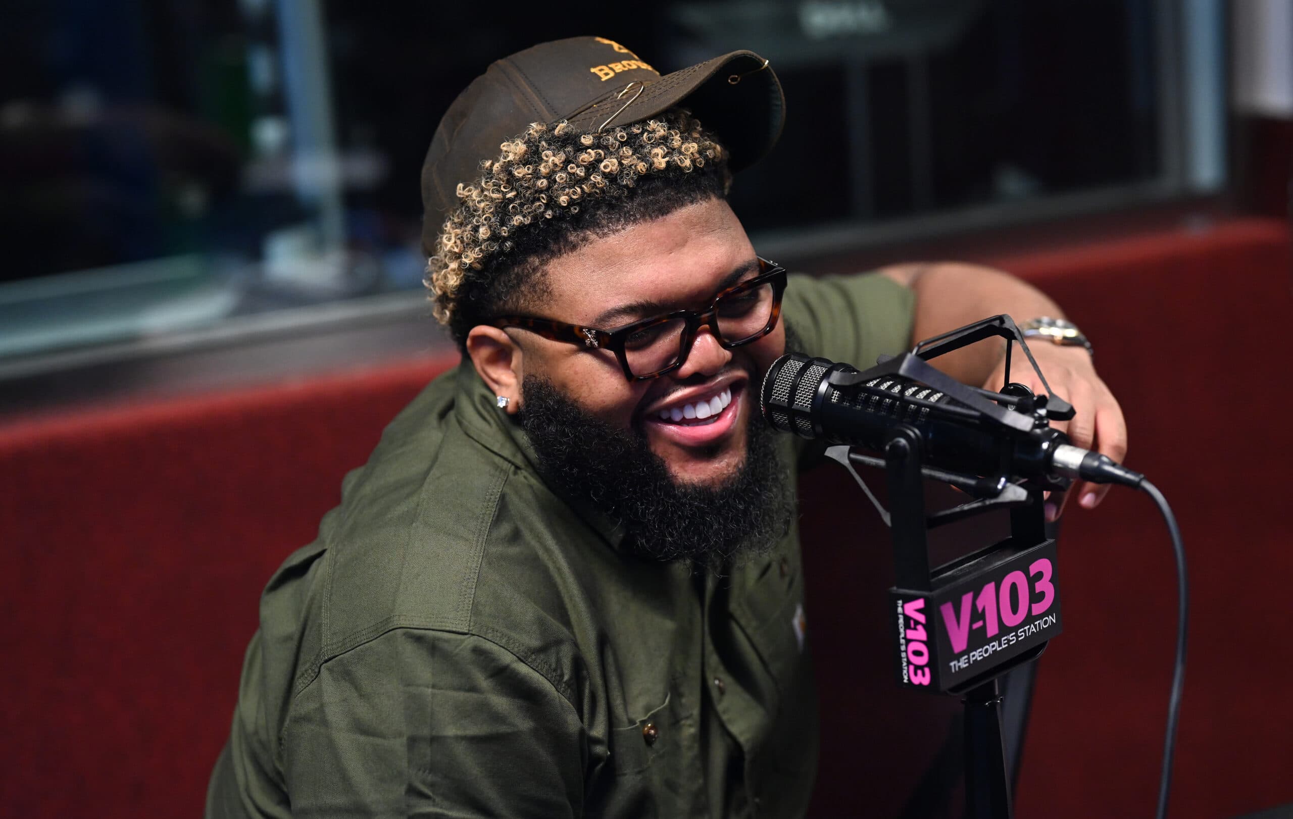 Being Funny On The Internet Has Earned Druski An Impressive Net Worth Being Funny On The Internet Has Earned Druski An Impressive Net Worth