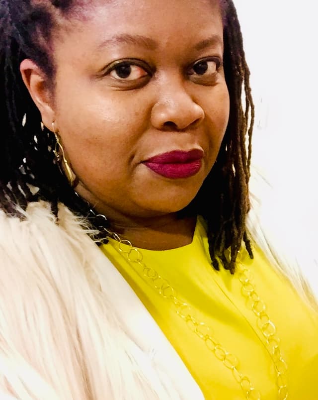 Lynn Pitts Lynn Pitts