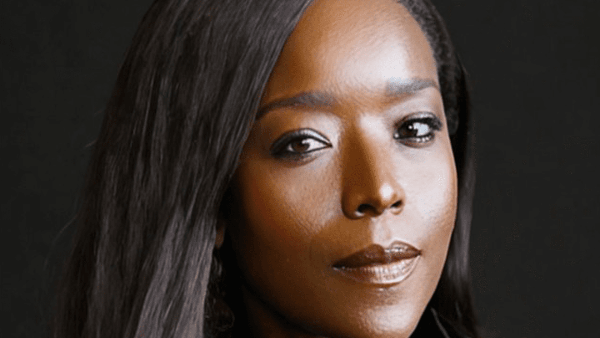 Dropbox's Data Governance Leader Cortney Worthy Is Set To Drop Gems About How To Make Waves In The Tech Pool At AFROTECH™ Conference 2024