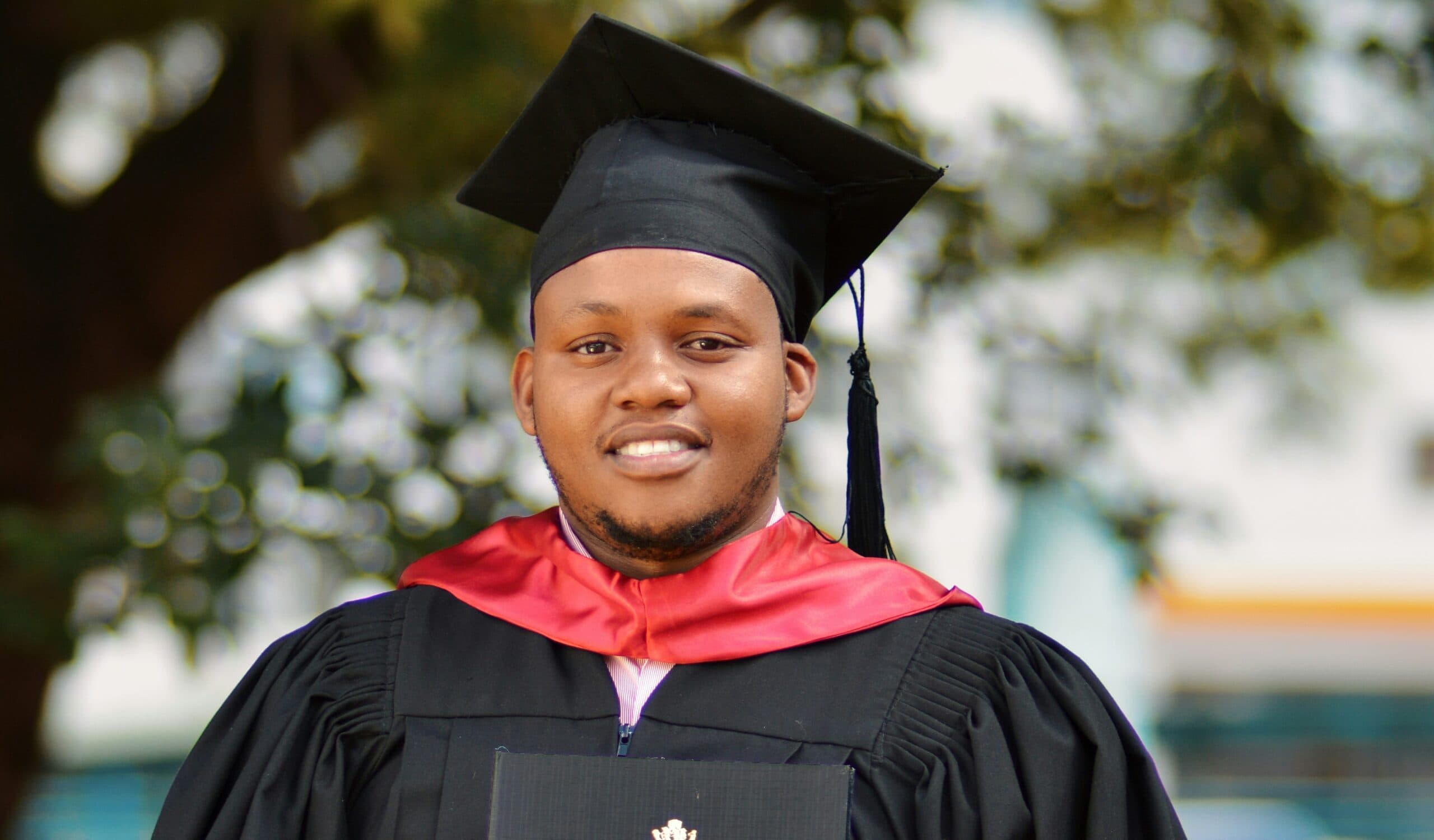 A Breakdown Of Texas’ Nine HBCUs A Breakdown Of Texas’ Nine HBCUs