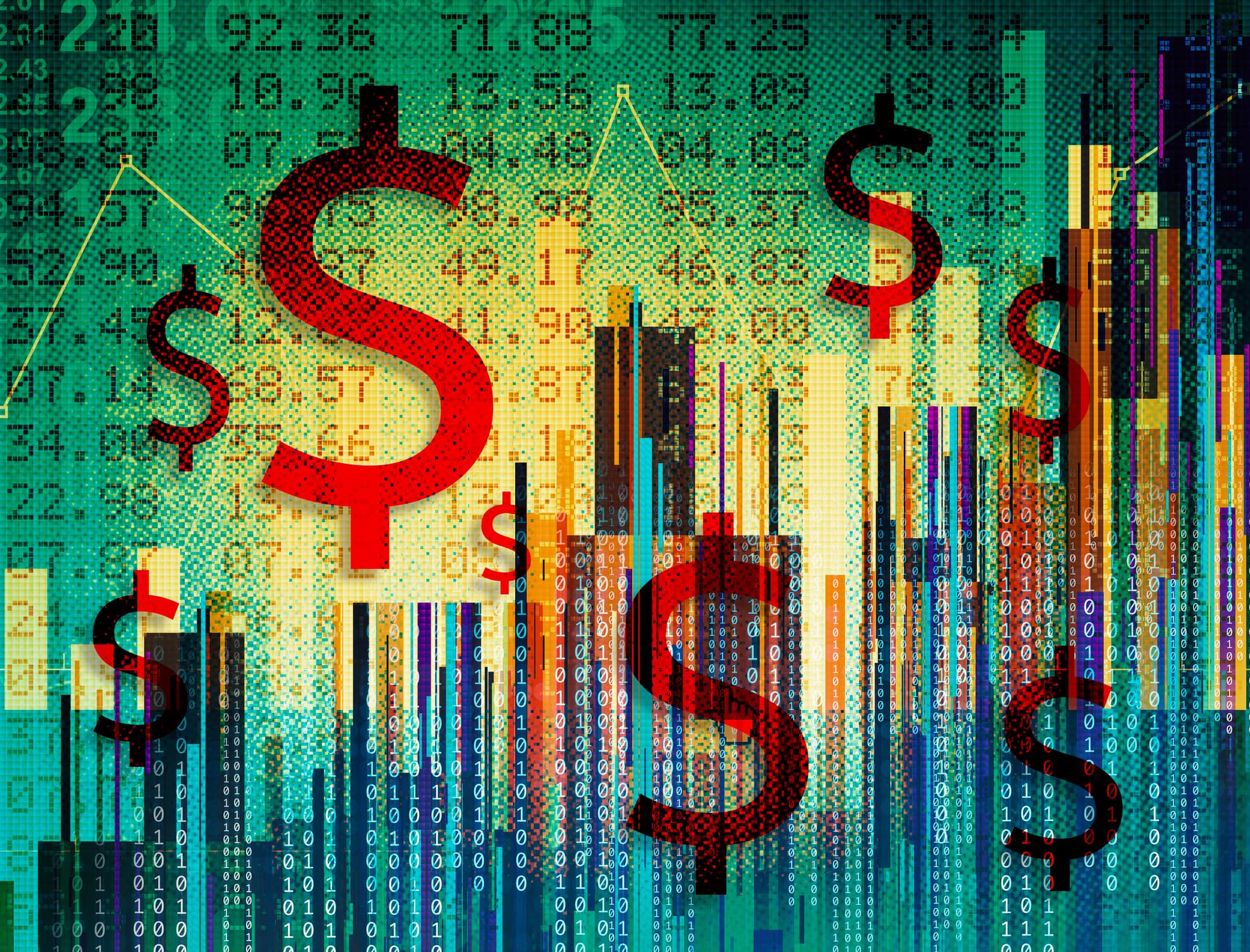 Will Drewery Previously Worked For Tesla And Now Has His Own Tech Company That Is On Track To Earn Over $1M In Revenue In 2024