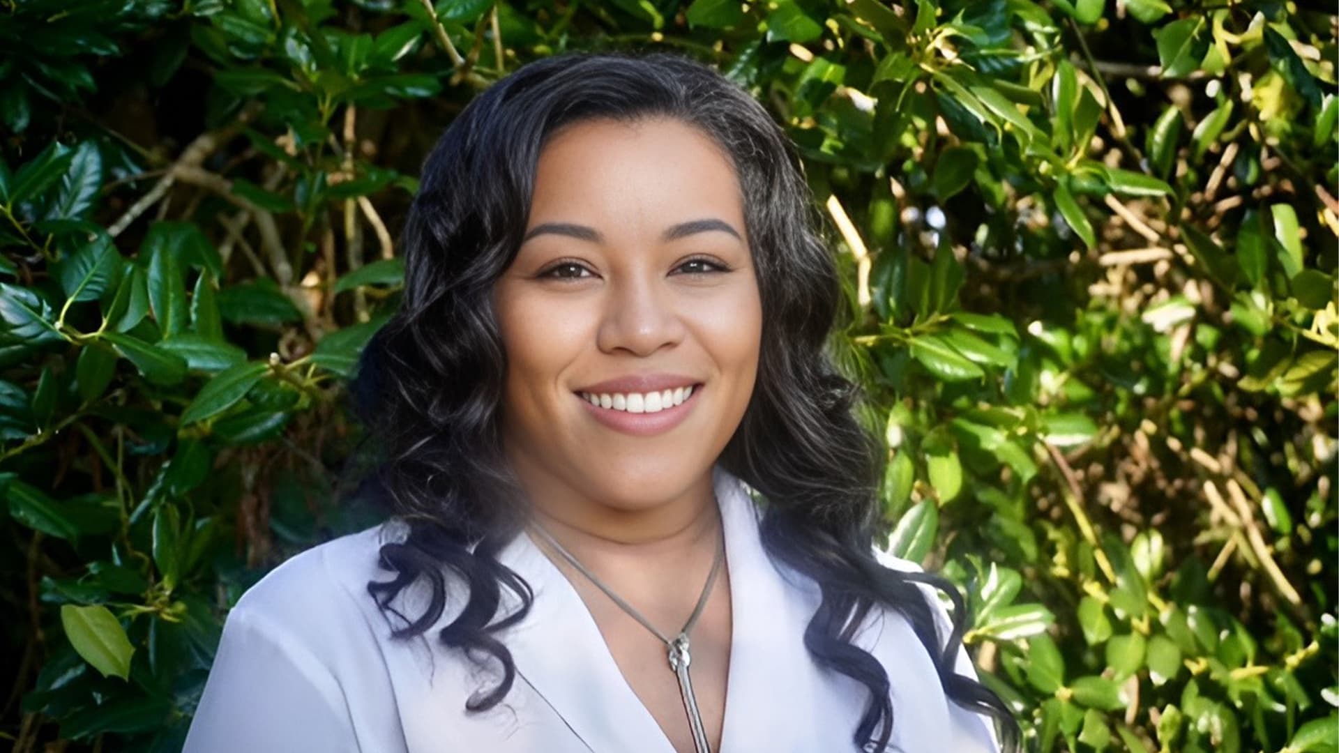 Melissa Pennington Shares How She Leverages Artificial Intelligence To Enhance The HR Experience Melissa Pennington Shares How She Leverages Artificial Intelligence To Enhance The HR Experience