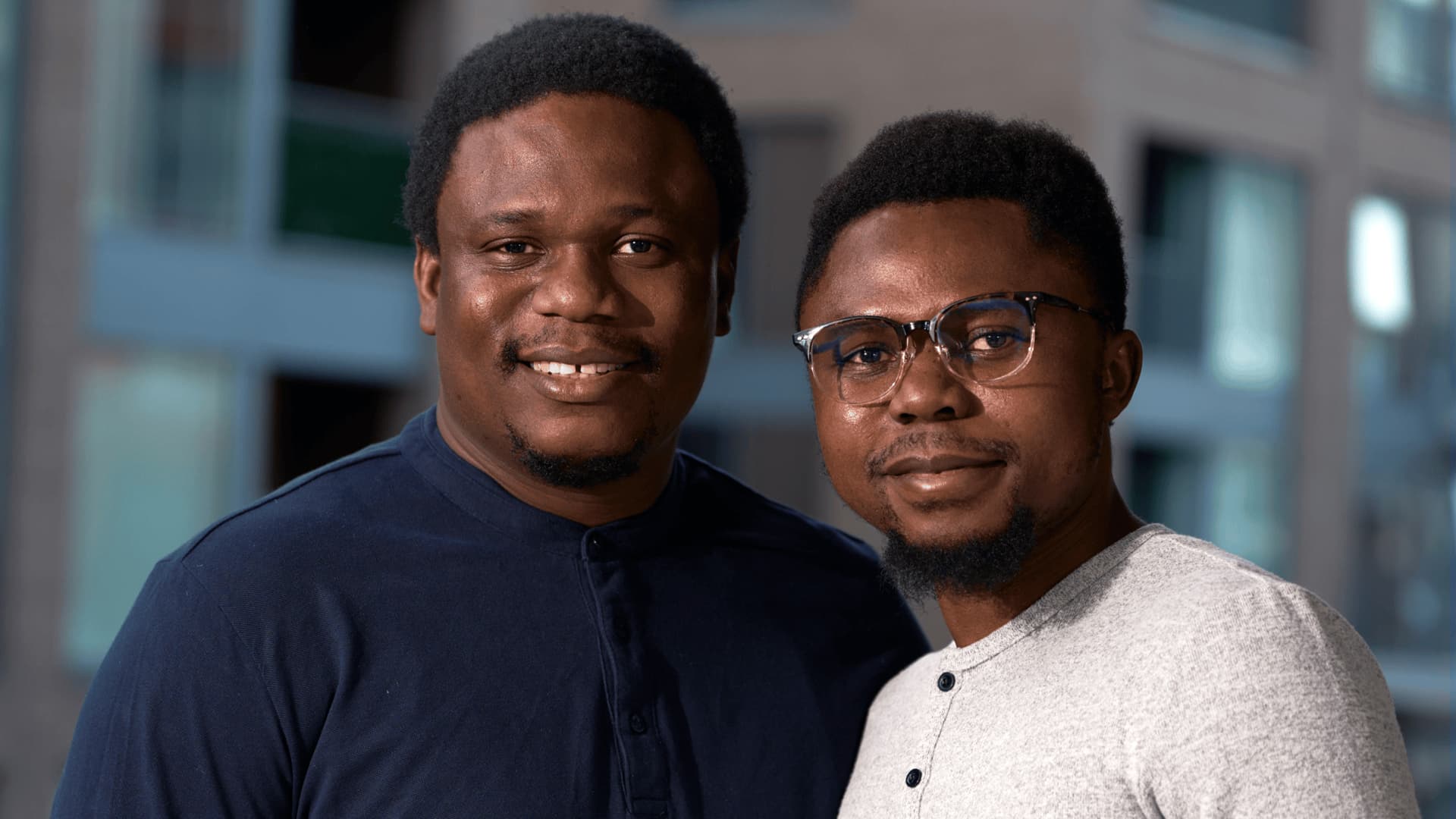 Moniepoint Closes $200M Series C Funding Round With Plans To Drive Financial Inclusion And Expand Internationally Moniepoint Closes $200M Series C Funding Round With Plans To Drive Financial Inclusion And Expand Internationally