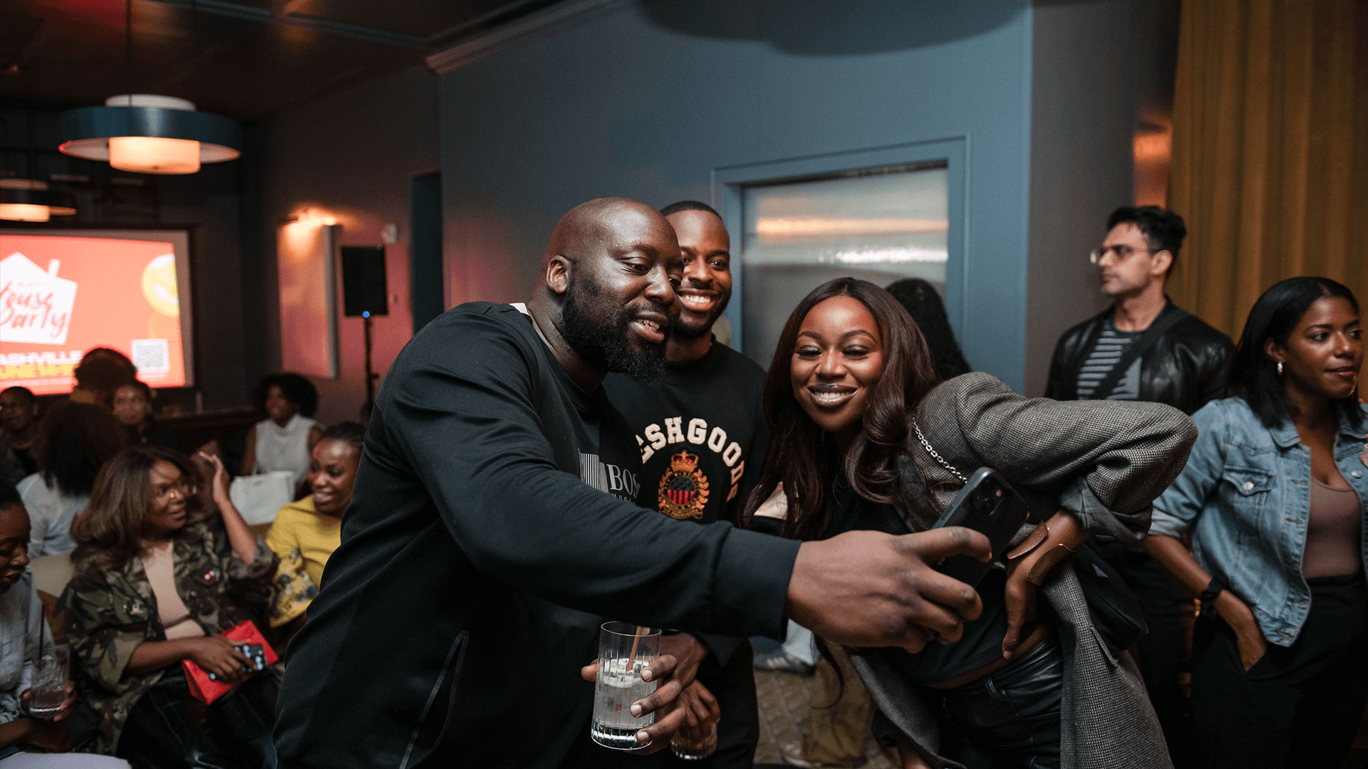 AFROTECH™ Announces The MEETUP Series Is Back And Coming To A City Near You