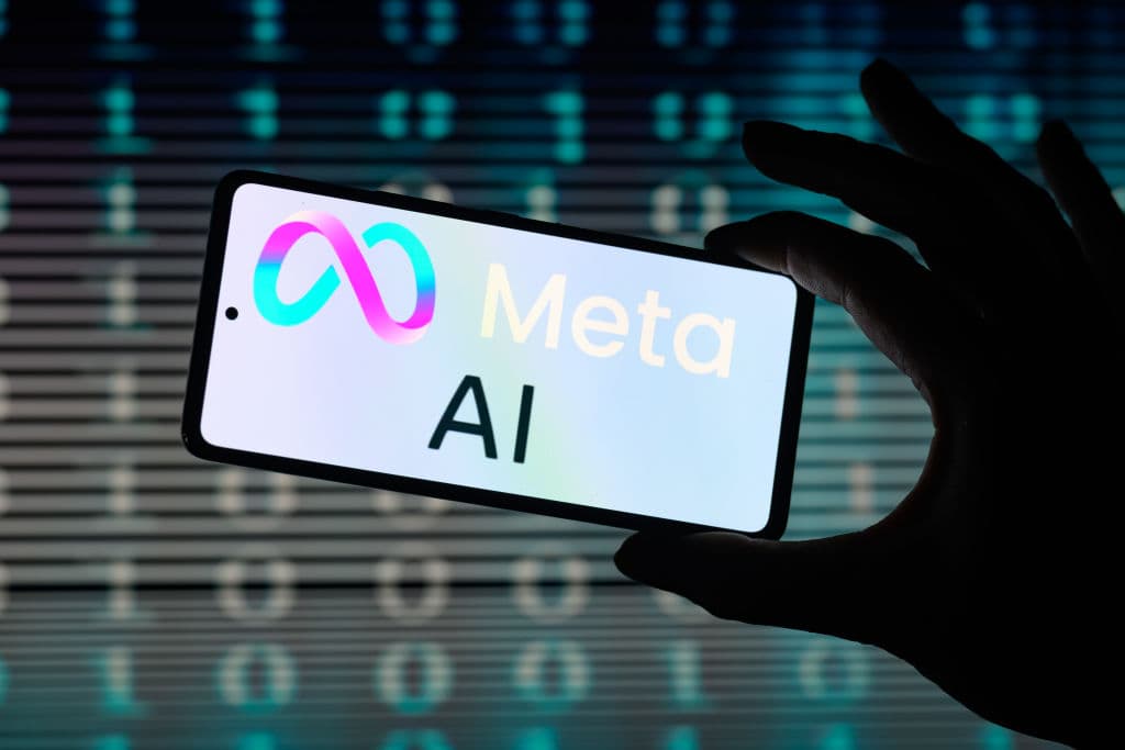 Journalist Reflects On Interaction With Abandoned Meta AI Bot, Liv, Who Was Cosplaying As A 'Proud Black Queer Momma Of 2' Journalist Reflects On Interaction With Abandoned Meta AI Bot, Liv, Who Was Cosplaying As A 'Proud Black Queer Momma Of 2'