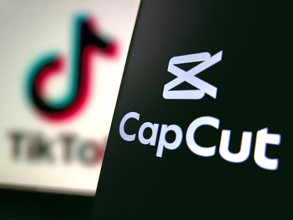 Meta To Release A CapCut Alternative After The Popular Editing App Was Temporarily Shut Down As Part Of TikTok's Ban Meta To Release A CapCut Alternative After The Popular Editing App Was Temporarily Shut Down As Part Of TikTok's Ban