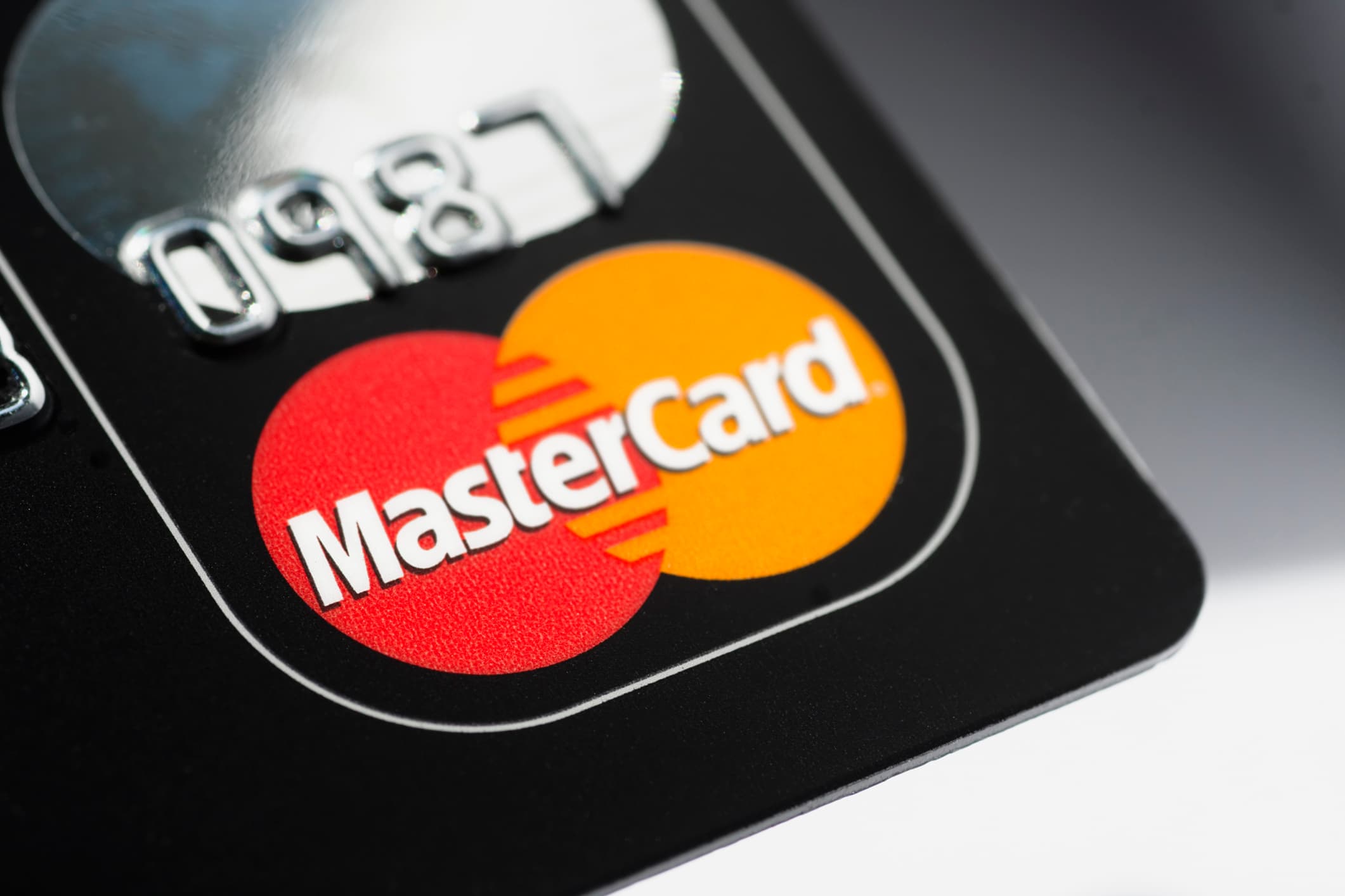 Mastercard Agrees To Settle $26M Discrimination Lawsuit That Accused It Of Underpaying Female, Black, And Hispanic Employees