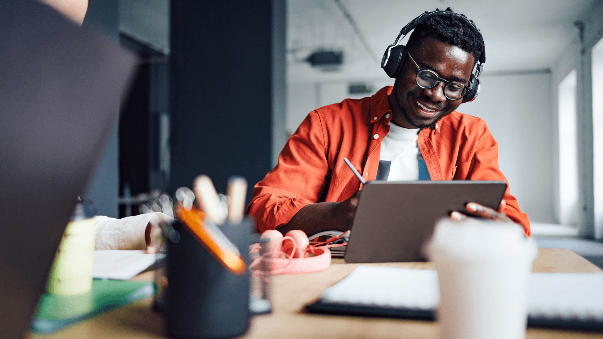 8 Courses On Our Radar As 'HillmanTok' Turns TikTok Into A Virtual Classroom For Professors And Students