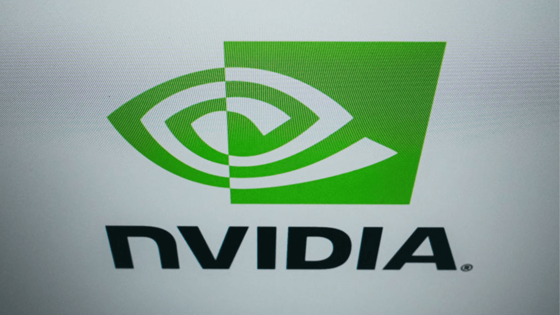 Who Is Jensen Huang And How Did He Lose Over $20B From His Net Worth?