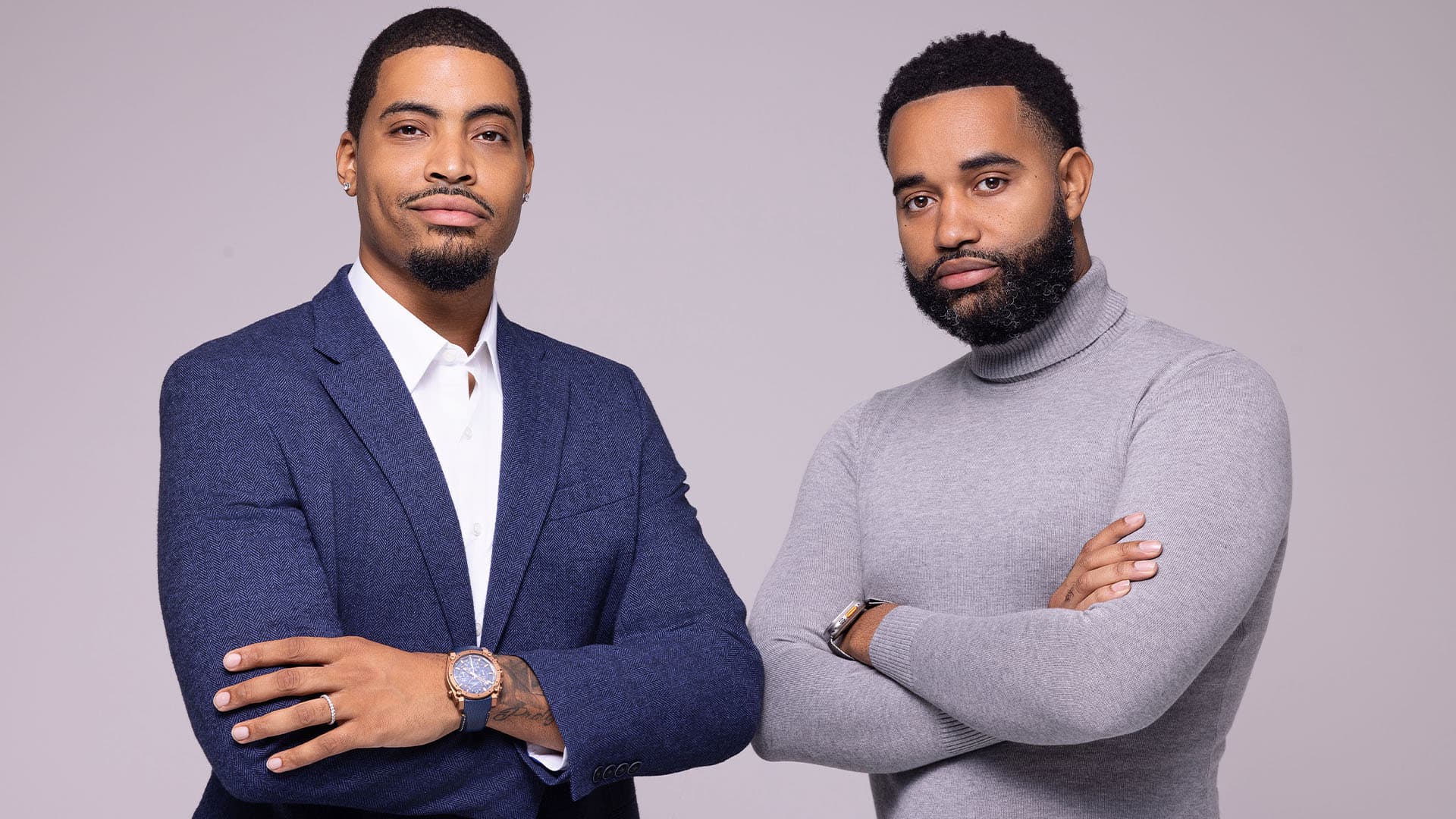 Creator Marketing And Tech Platform Breakr Receives Investment From Live Nation Urban Creator Marketing And Tech Platform Breakr Receives Investment From Live Nation Urban