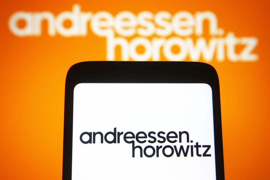Andreessen Horowitz Hires Daniel Penny For A Role That Some Say He Isn’t Qualified For, Now The Internet Is Calling Him A ‘DEI’ Hire