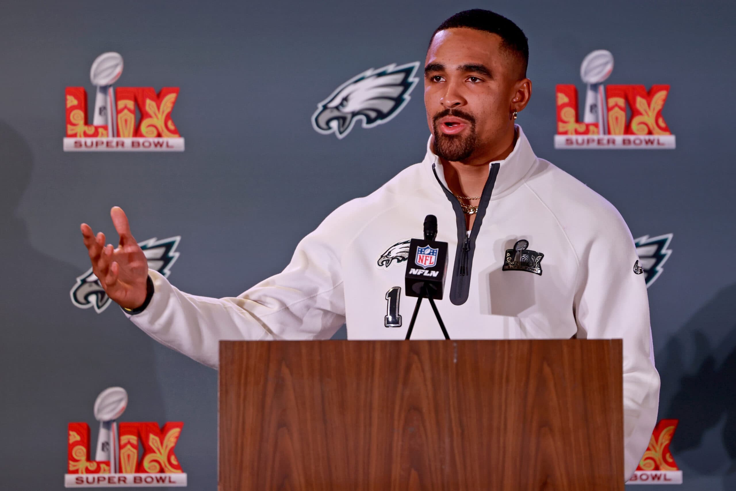 How Much Has The Cost Of A Super Bowl Ad Changed From 1967 To 2025? How Much Has The Cost Of A Super Bowl Ad Changed From 1967 To 2025?