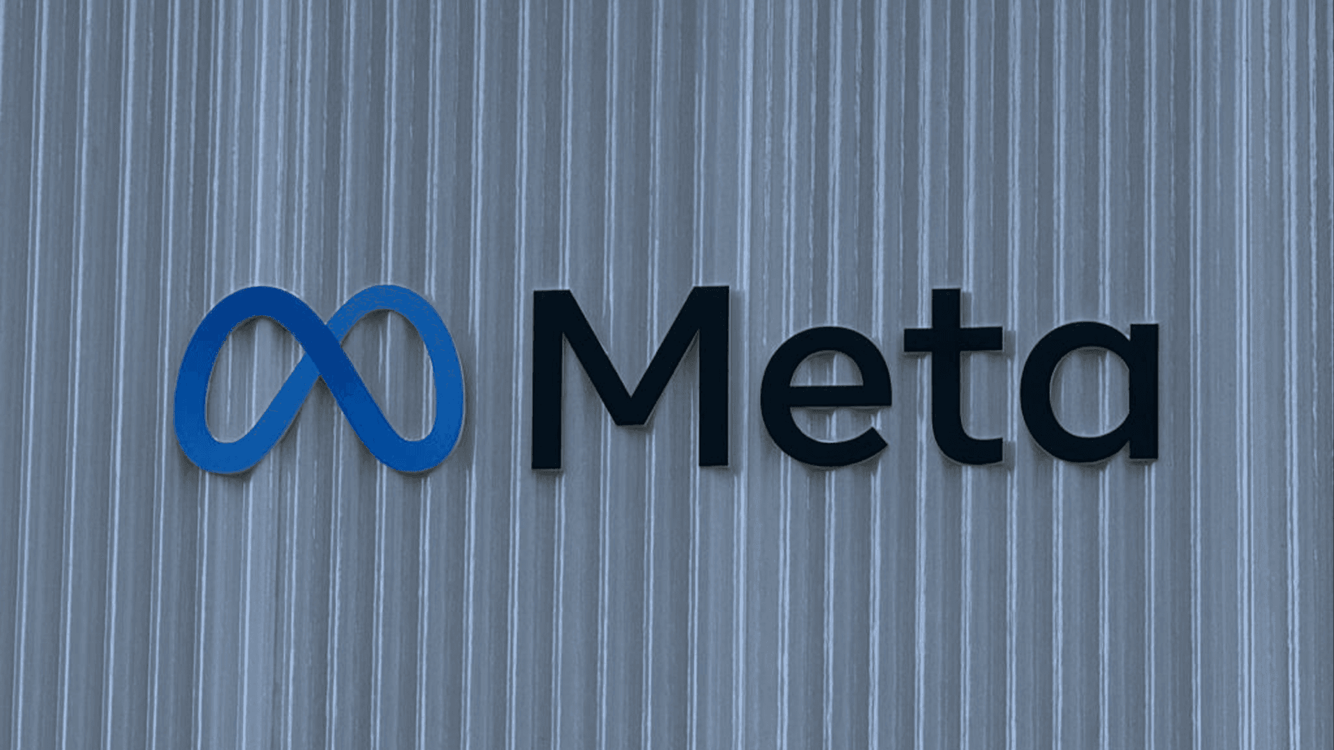 Meta Accused Of Digital Redlining By Targeting Black Users With More For-Profit College Ads Than Their White Counterparts Meta Accused Of Digital Redlining By Targeting Black Users With More For-Profit College Ads Than Their White Counterparts