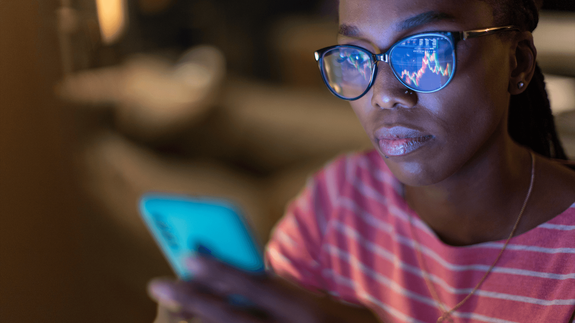 Black Unicorn Factory, Which Allows Individuals To Secure Stock In A Company Without Traditional Cash Investment, Reaches New Heights Black Unicorn Factory, Which Allows Individuals To Secure Stock In A Company Without Traditional Cash Investment, Reaches New Heights