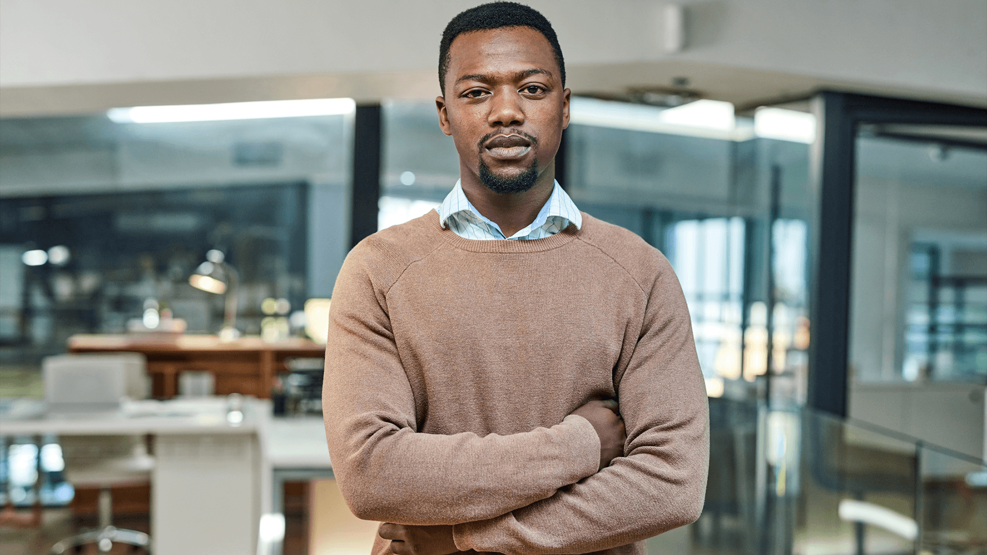 Op-Ed: When Did 'DEI' Become Synonymous With 'Under-Qualified?' Op-Ed: When Did 'DEI' Become Synonymous With 'Under-Qualified?'