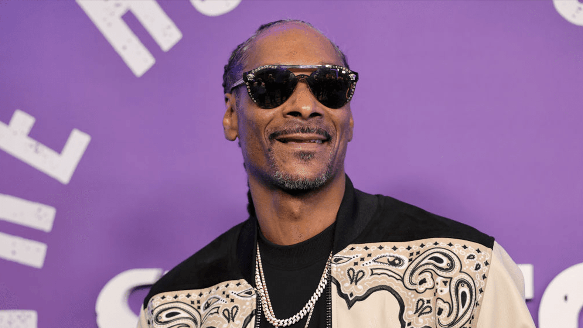 After Earning $45K From 1 Billion Spotify Streams, Snoop Dogg Ditches The Platform And Goes To Blockchain-Powered Platform Tune.FM