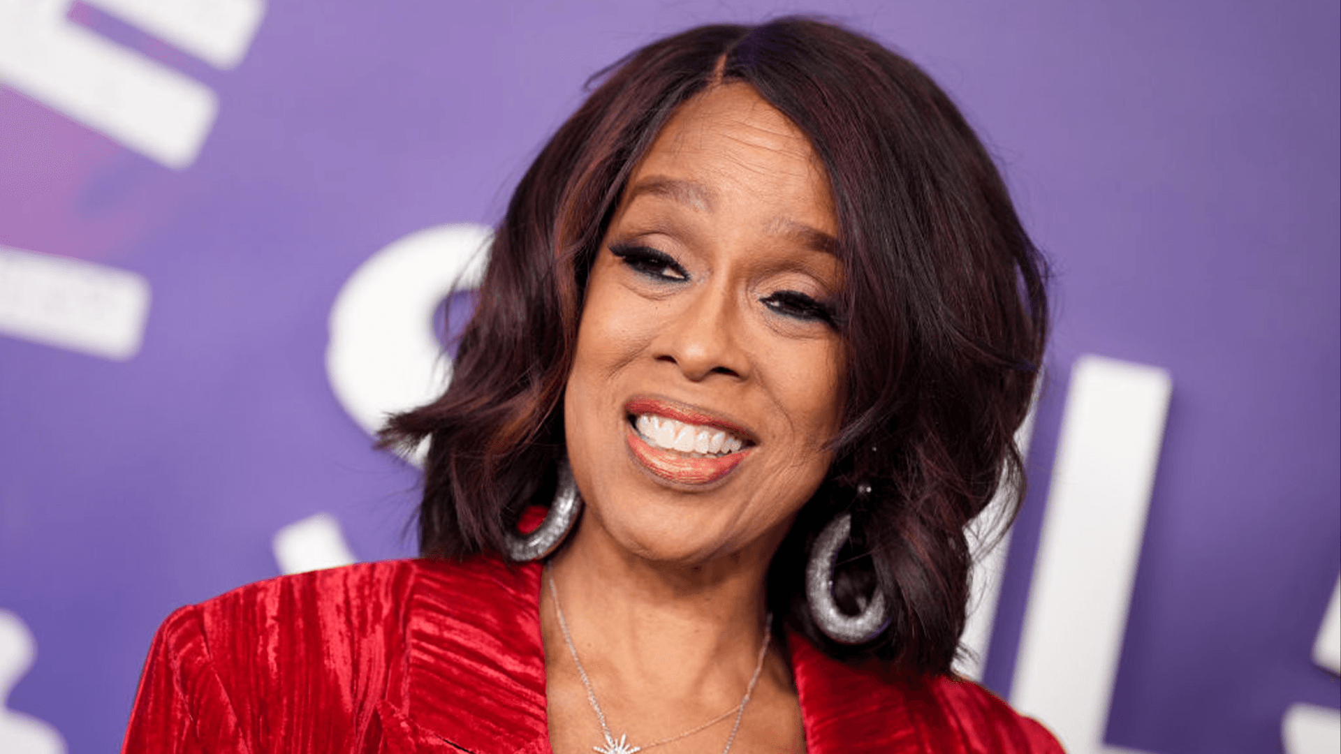 Gayle King Joins All-Female Crew That Will Be Heading To Space Through Blue Origin's NS-31 Mission