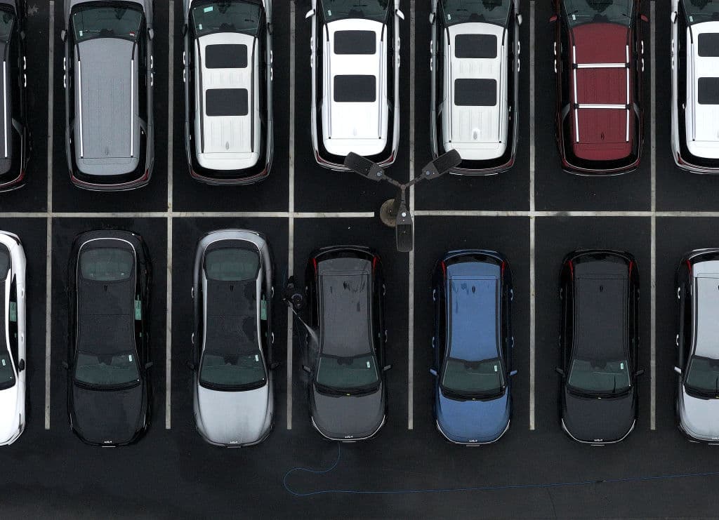 Tariffs On Cars: Trump’s Trade Move And Its Potential Impact And Cost For Drivers Tariffs On Cars: Trump’s Trade Move And Its Potential Impact And Cost For Drivers