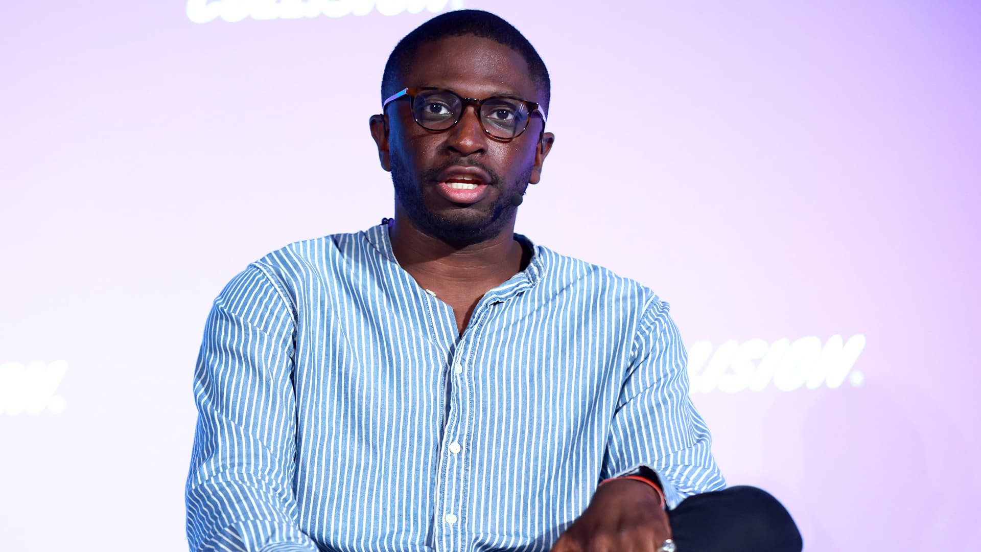 Campus, A 2-Year Accredited School Backed By Shaquille O'Neal, Acquires AI Learning Startup Campus, A 2-Year Accredited School Backed By Shaquille O'Neal, Acquires AI Learning Startup