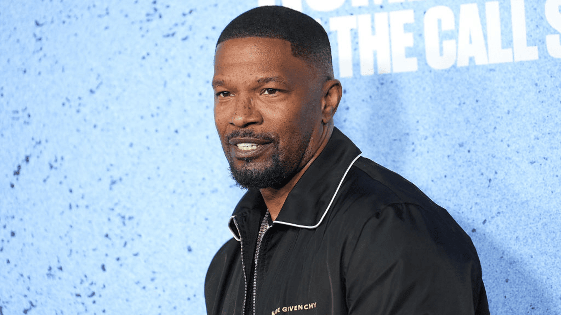 Jamie Foxx Criticizes Anti-DEI Rhetoric As Hollywood Faces Backlash From Trump Administration Rollbacks Jamie Foxx Criticizes Anti-DEI Rhetoric As Hollywood Faces Backlash From Trump Administration Rollbacks