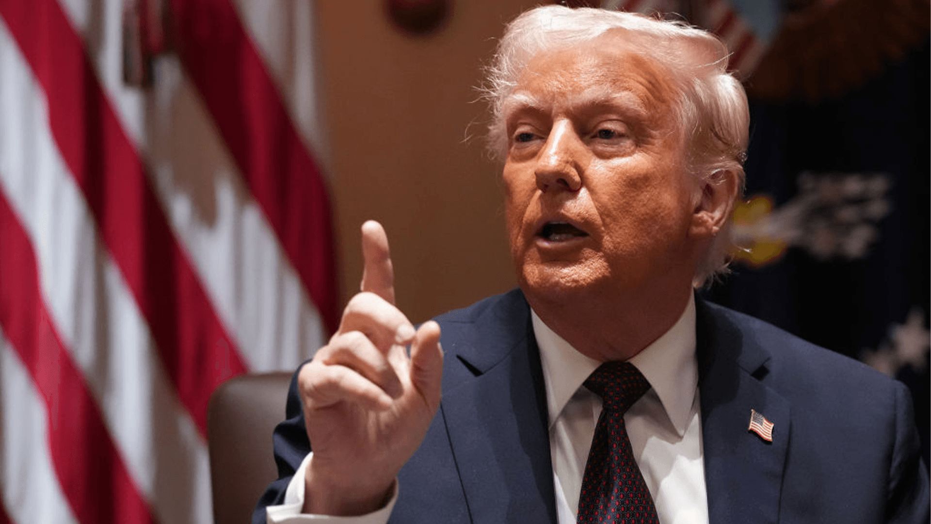 Op-Ed: DOGE's Changes To Medicare And Social Security Will Hurt The Elderly And Those Who Care For Them