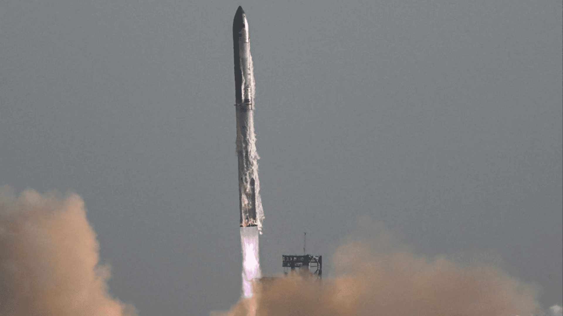 SpaceX’s Starship Explodes Again: What Went Wrong And What’s Next? SpaceX’s Starship Explodes Again: What Went Wrong And What’s Next?