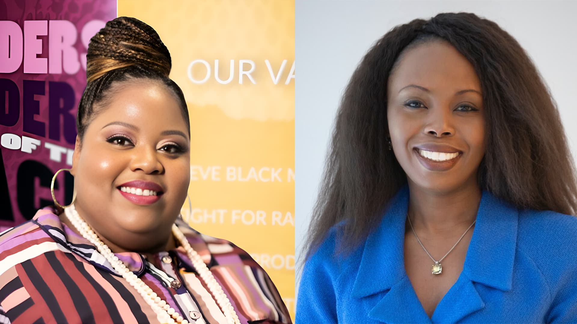 Black Mamas Matter Alliance, GE HealthCare Foundation Strengthen Collective Action And Advocacy Around Black Maternal Health