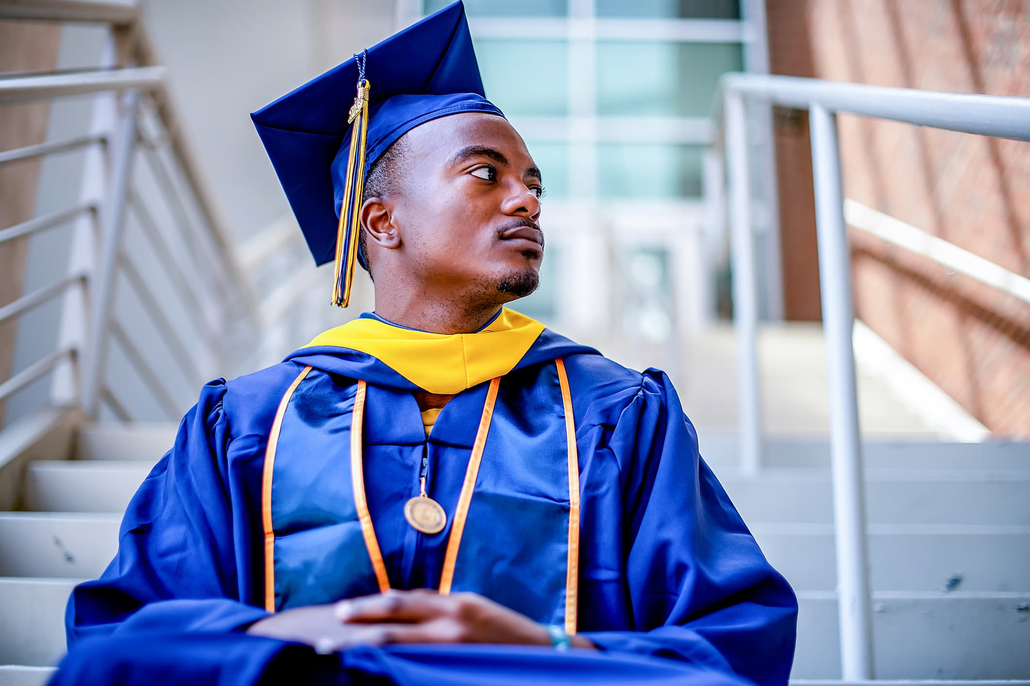 Trump Signs Executive Orders To Promote ‘Excellence And Innovation’ At HBCUs, AI In K-12 Education, College Accreditation Accountability Trump Signs Executive Orders To Promote ‘Excellence And Innovation’ At HBCUs, AI In K-12 Education, College Accreditation Accountability