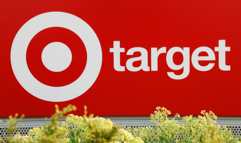 Target CEO Brian Cornell Steps Down As The Retailer Continues To Face Boycott And Shrinking Sales Target CEO Brian Cornell Steps Down As The Retailer Continues To Face Boycott And Shrinking Sales